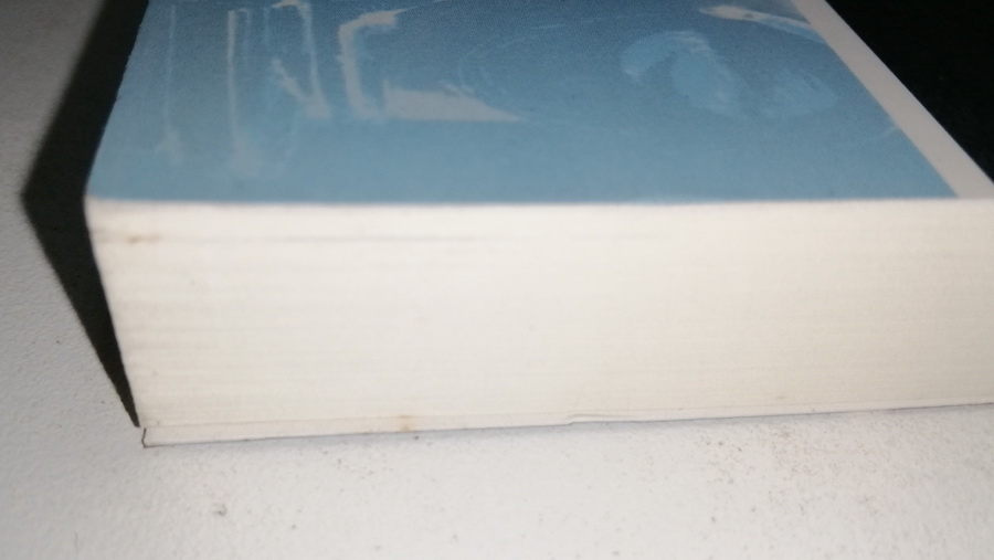 ยอดทนายนักสืบ เพร์รี่ เมสัน ตอน คดีสาวเจ้าอารมณ์ (The Case of the Sulky Girl) (Perry Mason Series #2) (มีตำหนิ กรุณาอ่านรายละเอียด)