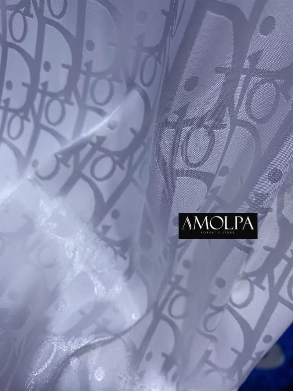 กางเกง CD SILK งานสวยยยยสุดๆค้า รุ่นนี้ไฮเอนชนช๊อป ขึ้นห้างเลยน๊า จัดเลย งาน ใส่สบายสุดๆ ใส่สบาย : สินค้าคุณภาพ (พร้อมส่ง)