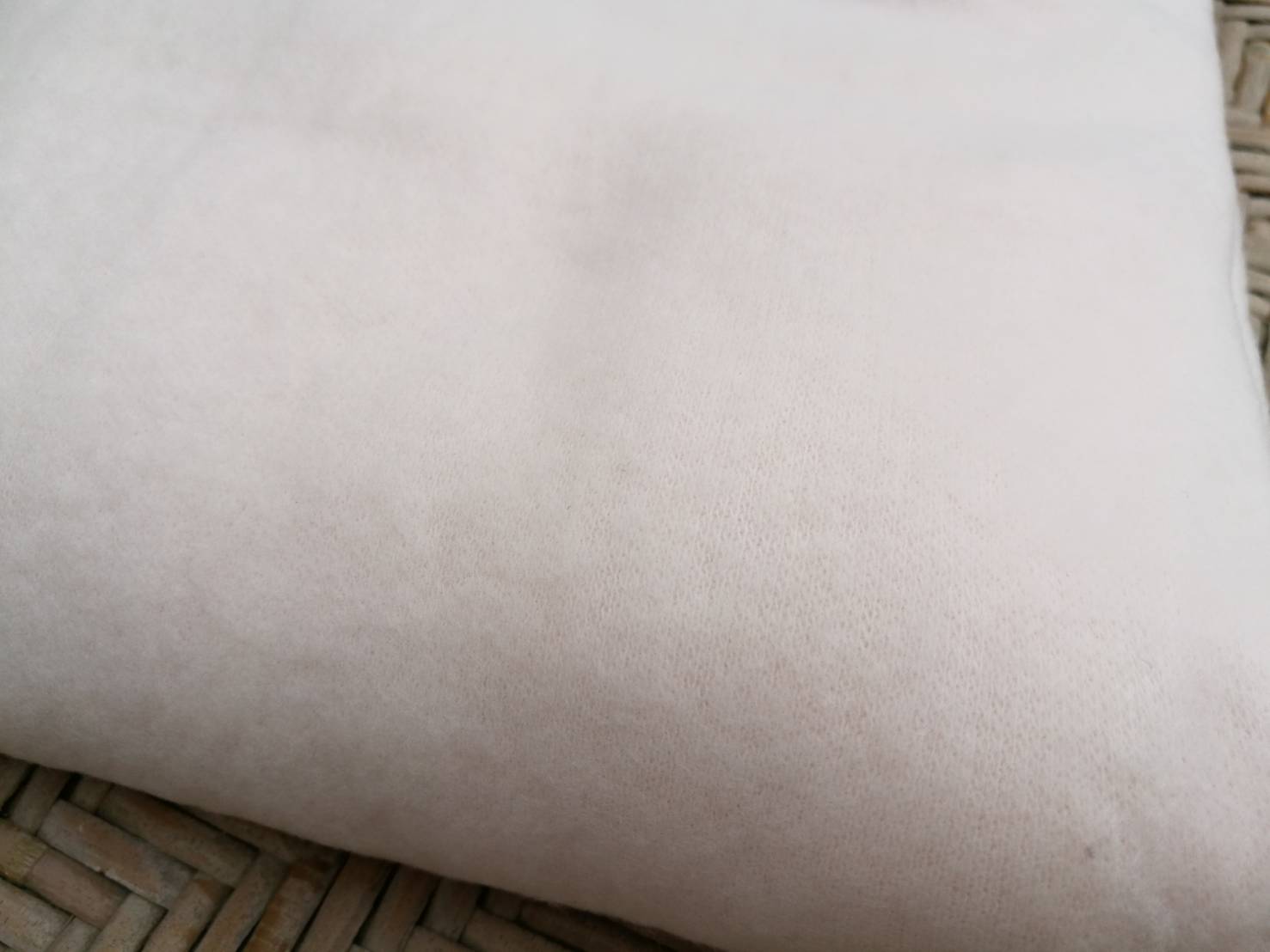 เลกกิ้งผู้หญิง ผ้าสำลี นุ่มมากก อุ่นมาก ไซด์ M