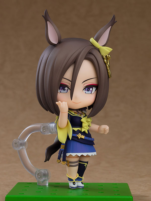[เปิดจอง] Nendoroid Air Groove