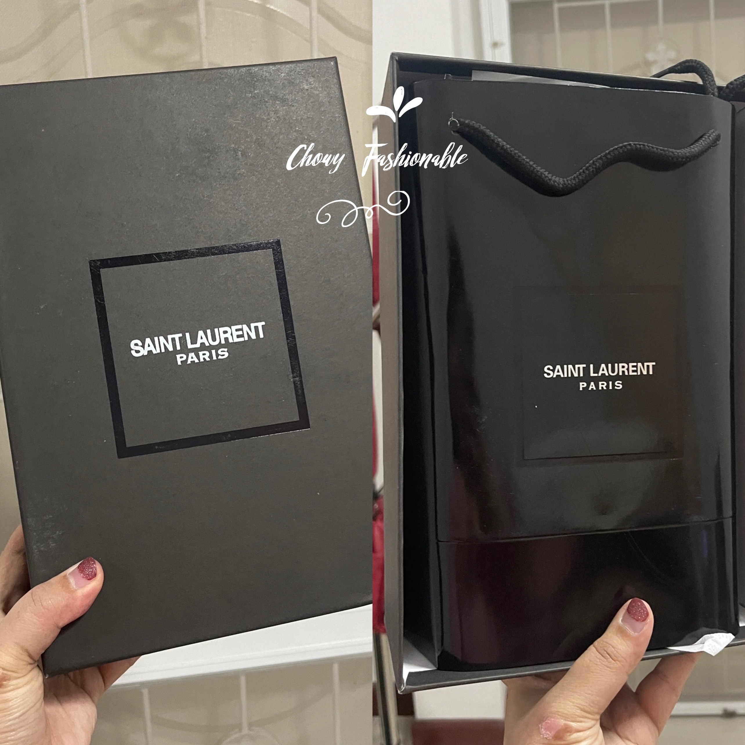 รองเท้าไซส์ใหญ่ 38 EU ส้นสูงยิบแซงไซส์ใหญ่ ส้นสูงเปิดเท้า KR1201