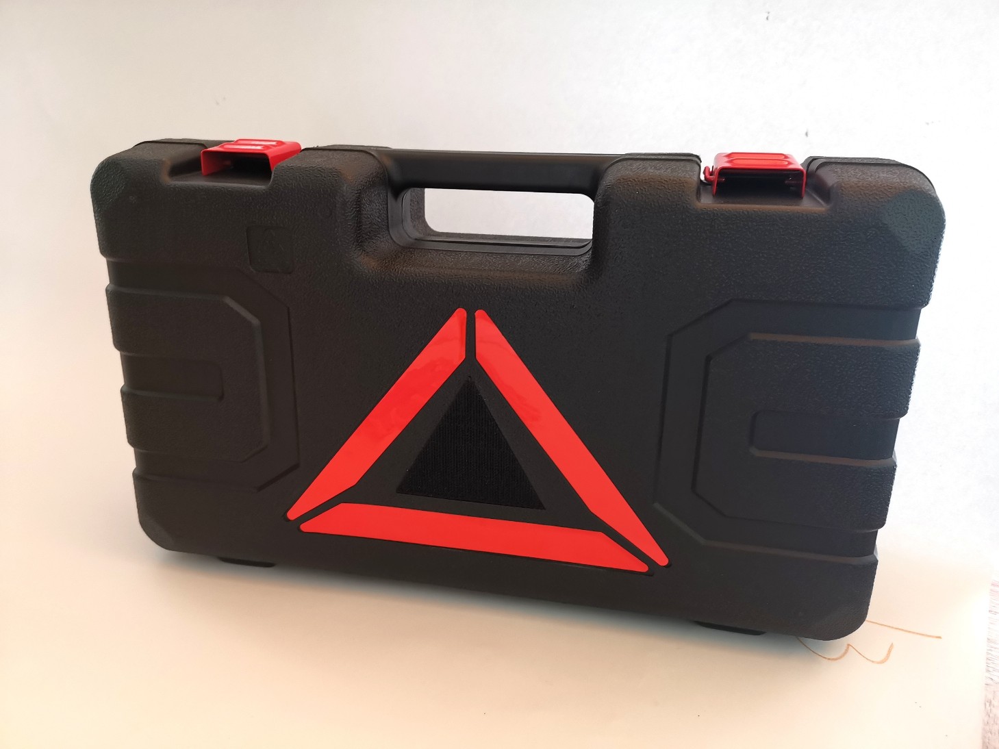 แม่แรงไฟฟ้า3ตัน พร้อมกระเป๋าหิ้ว พร้อมส่ง นำเข้าเอง ราคาถูกที่สุด จากโรงงาน