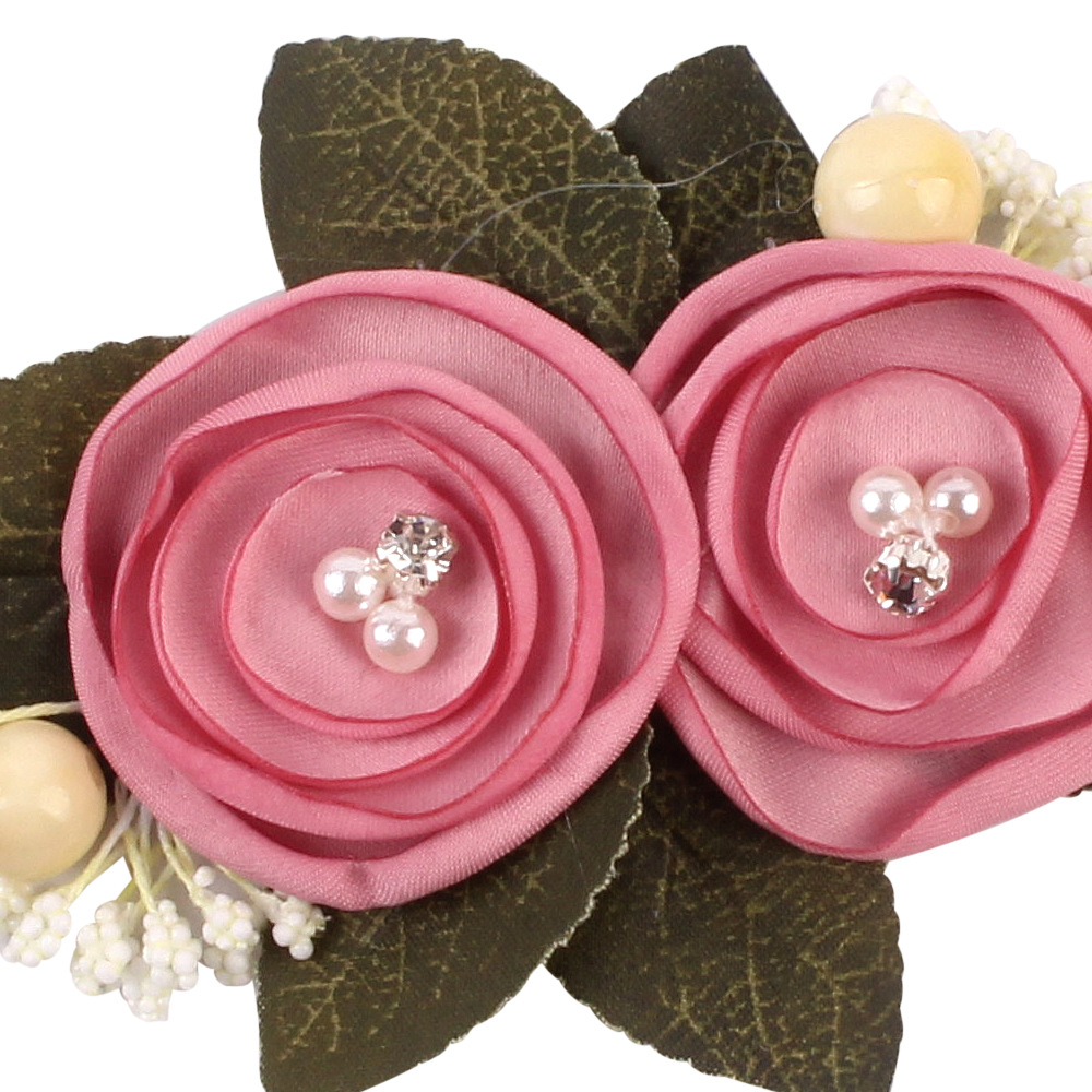 คาดผมเด็กทารก ผ้าคาดผมเด็กอ่อน ผ้าคาดผมทารก โบว์เด็กทารก ดอกไม้ Princress Collection สำหรับเด็กหญิงตัวน้อย น่ารักๆ 10 สไตล์