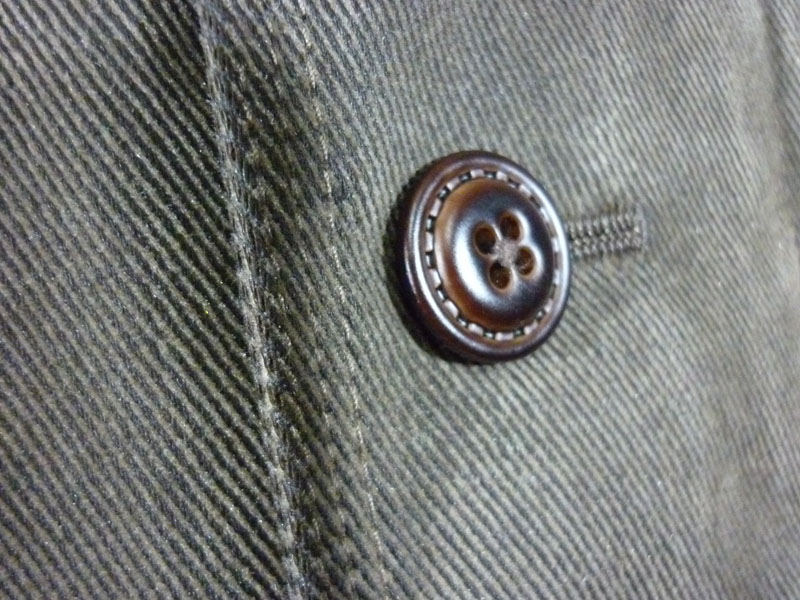 เสื้อ CHAPS SzL ใส่อุ่น เสื้อสวยและหล่อมากๆๆๆๆ