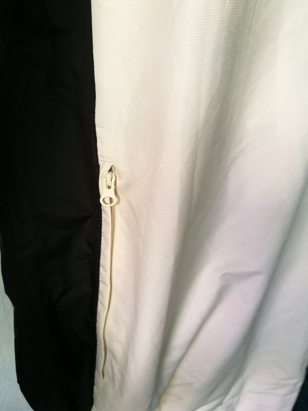 แจ็คเก็ตสปอร์ต ASHWORTH SzL ผ้าดีมากๆๆๆ