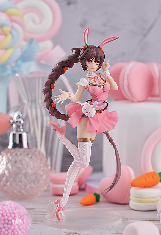 พร้อมส่ง POP UP PARADE Xiao Wu รีรัน