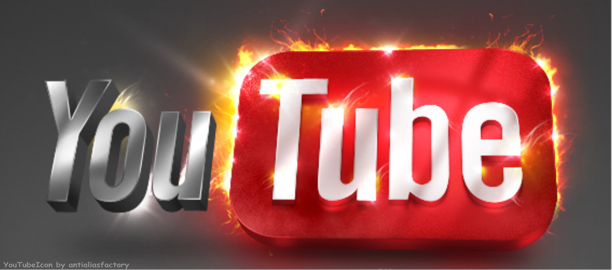 คลิปวีดีโอทดสอบเครื่องจั๊มสตาร์ทรถยนต์บน youtube