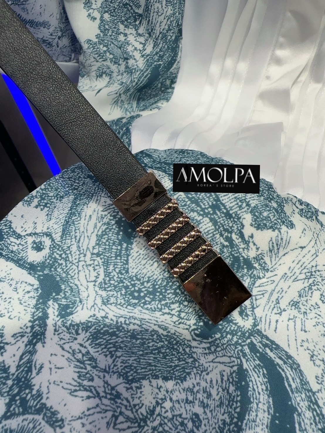 LONG MAXI DRESS CD WITH BELT ตัวนี้ทรงยาว มีน้ำหนัก ใส่ออกงาน สินค้าคุณภาพ (พร้อมส่ง)