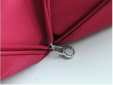 กระเป๋าใส่ชุดชั้นใน กางเกงชั้นใน ขนาดใหญ่พิเศษ แบ่งช่องสองด้าน ใส่ได้หลายตัว มี 4 สี 4 ลาย