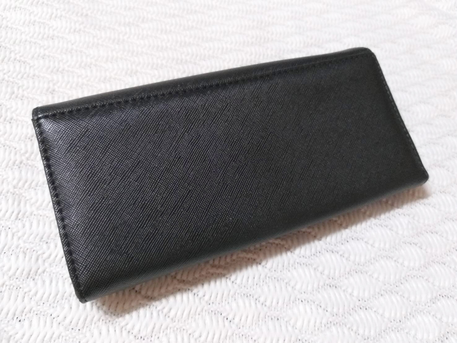 กระเป๋าสตางค์ Disney ลิขสิทธิ์แท้ ตัวตลกจมูกยาวววว