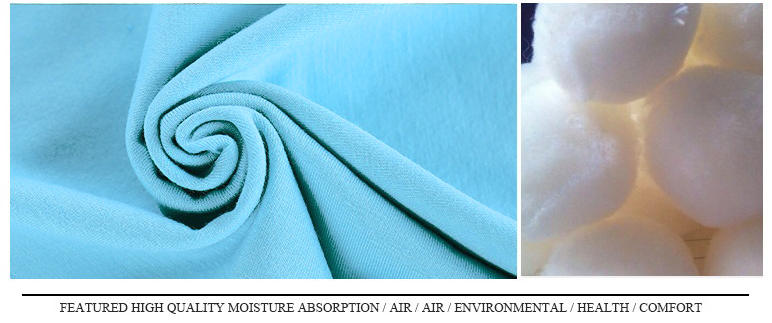 ชุดเด็กเล็ก เสื้อแขนสั้น+กางเกงสามส่วน ผ้านิ่มเด้ง มีขนาดสำหรับเด็ก 0-4 ขวบ