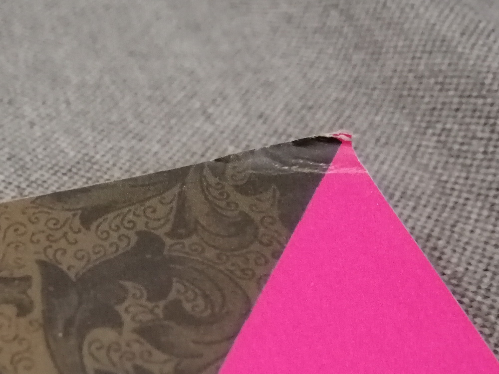 เที่ยวอินเทรนด์