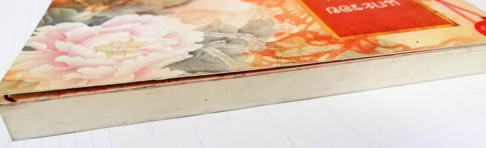 แกะรอยคัมภีร์ฉบับคนกันเอง เล่ม 1 - 2 (มีตำหนิ โปรดอ่านรายละเอียด)