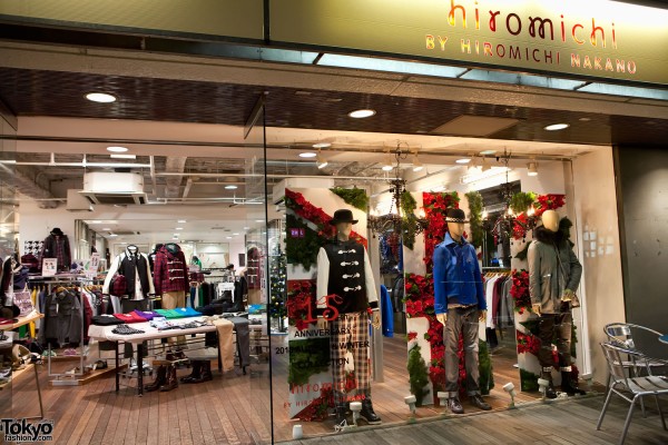 ผ้าเช็ดหน้า hiromichi nakano น่ารักมากกกก