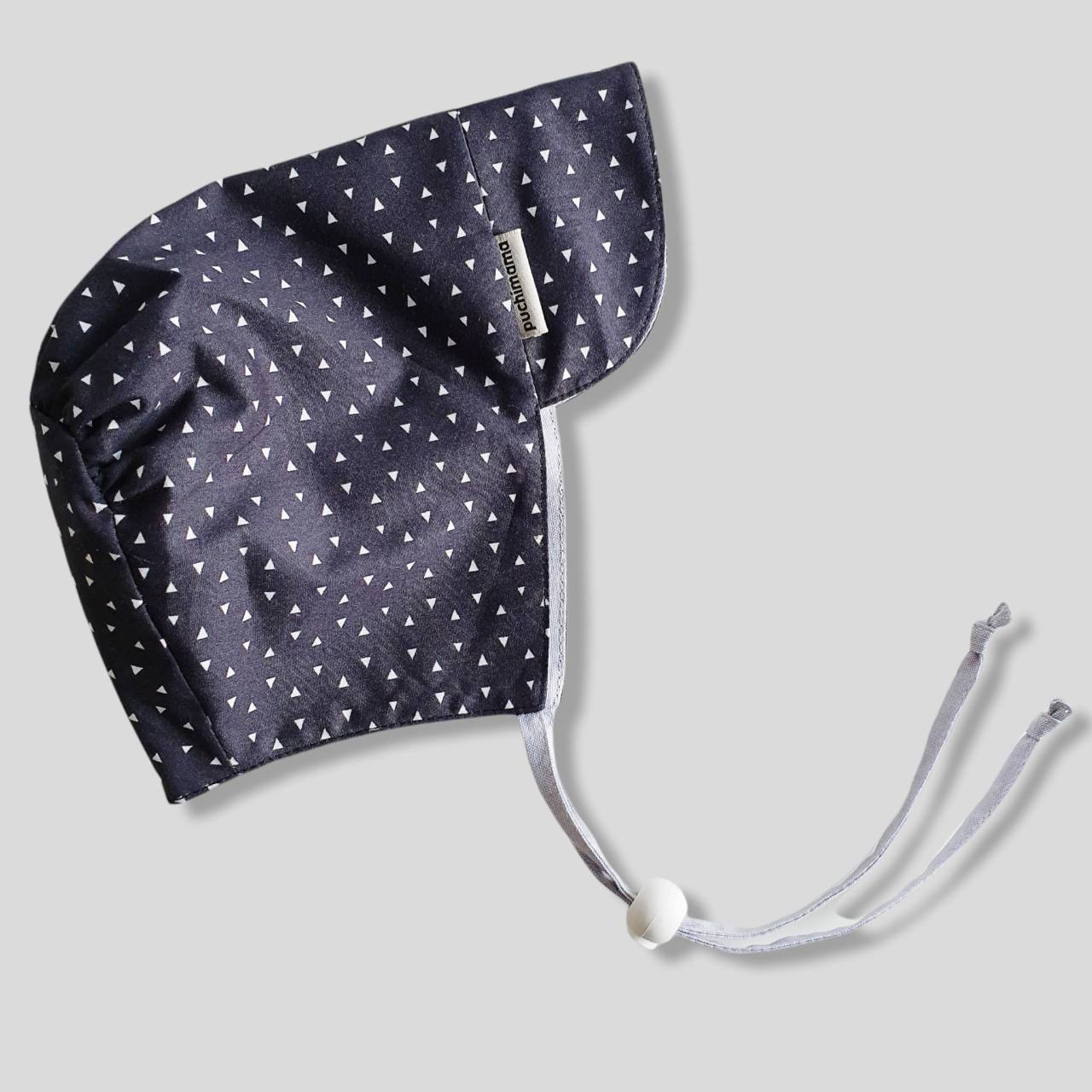 Puchimama "Pilot" Sunbonnet