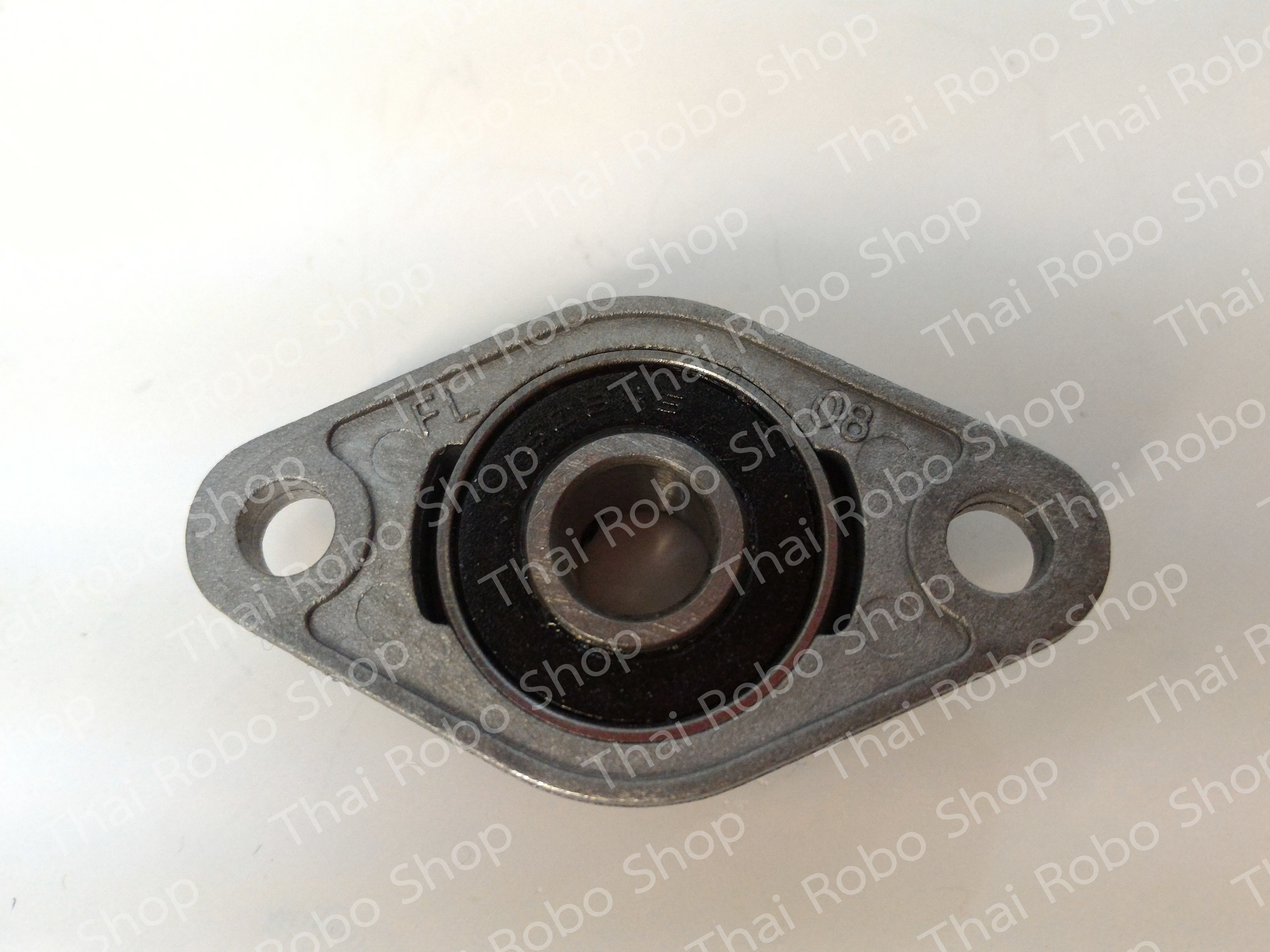 ตุ๊กตาลูกปืน M8 แบบนอน