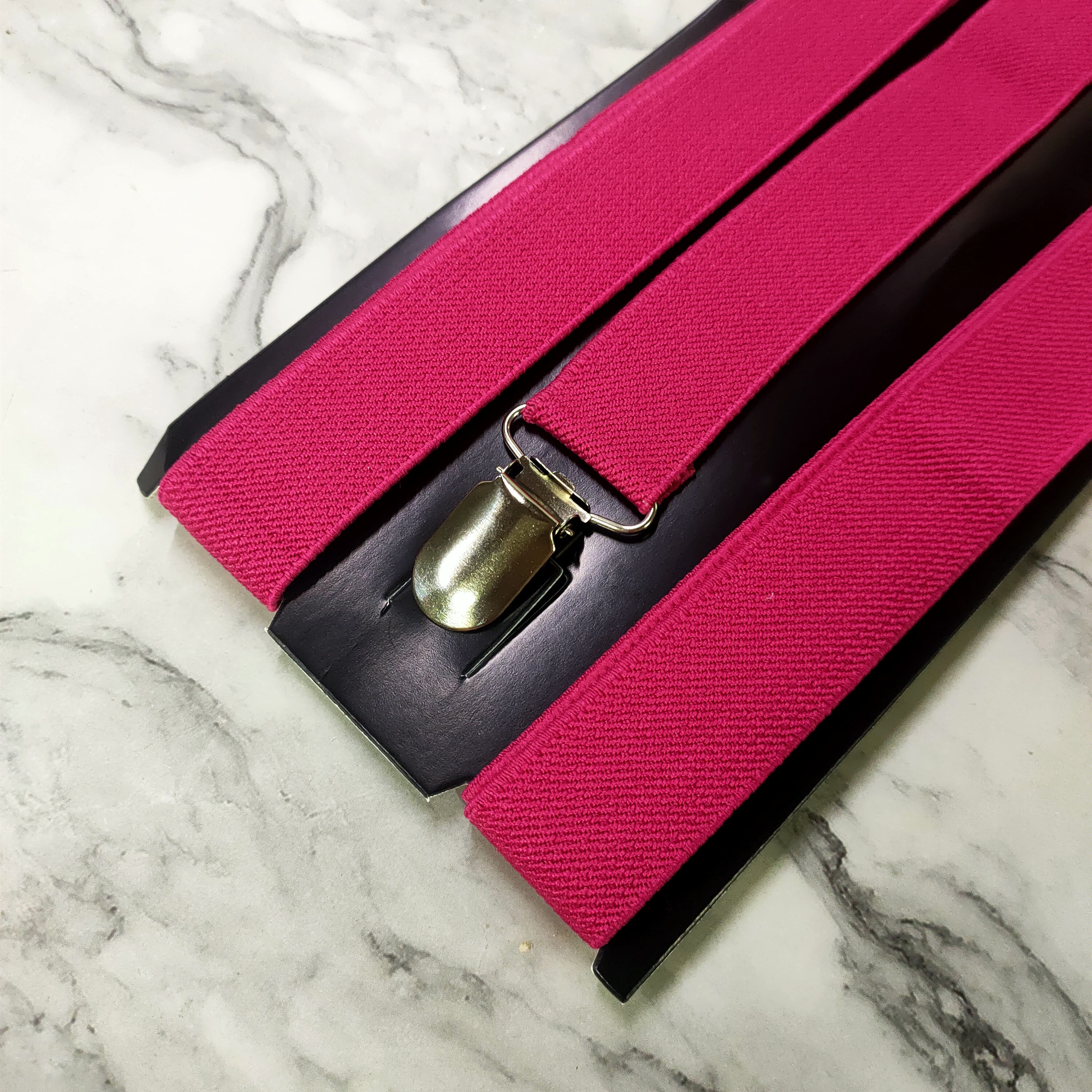 สายเอี๊ยมเด็ก แบบหนีบ สายเอี้ยม ยางยืด ปรับสายได้ 2-15 ปี