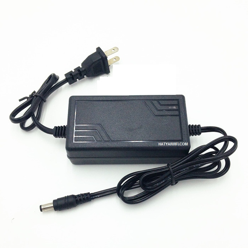 Adapter 12V2A