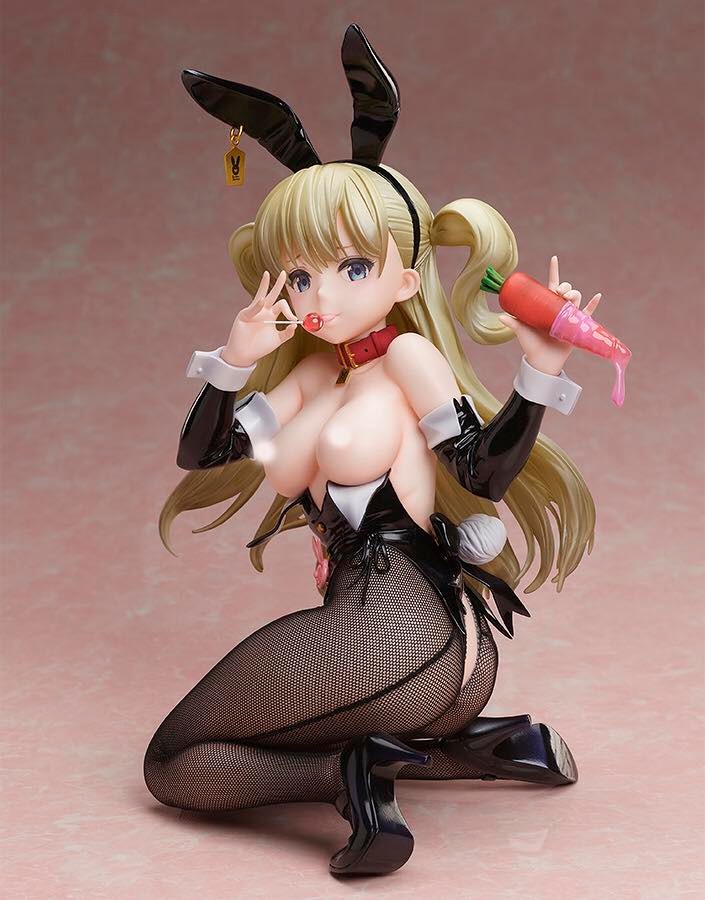 [เปิดจอง] Charlotte