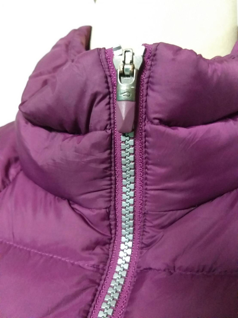 โค้ทขนเป็ด PROSPECS SzM สวยมากกกก