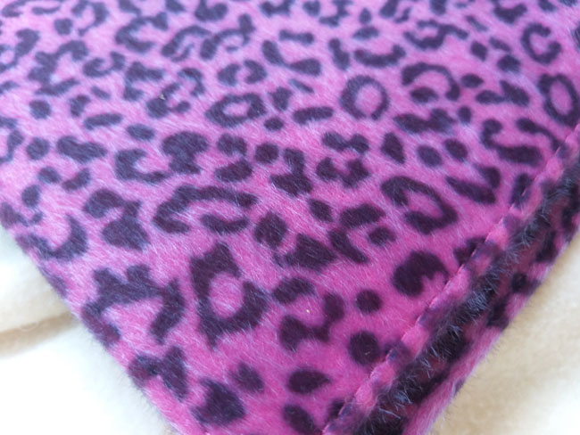 กระจกตั้ง พับได้ พกพา ขนาดใหญ่ (ของใหม่)