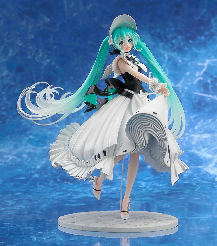 [เปิดจอง] Hatsune Miku Symphony: 2023 Ver.