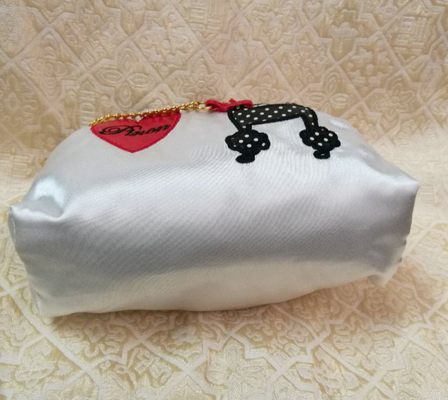 กระเป๋าอเนกประสงค์ จากญี่ปุ่น น่ารักมากกกกกก /ของใหม่/