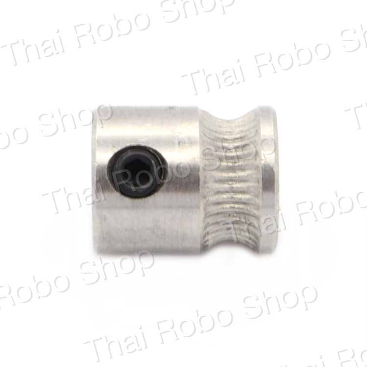 ExFeed MK7 แบบ Concave