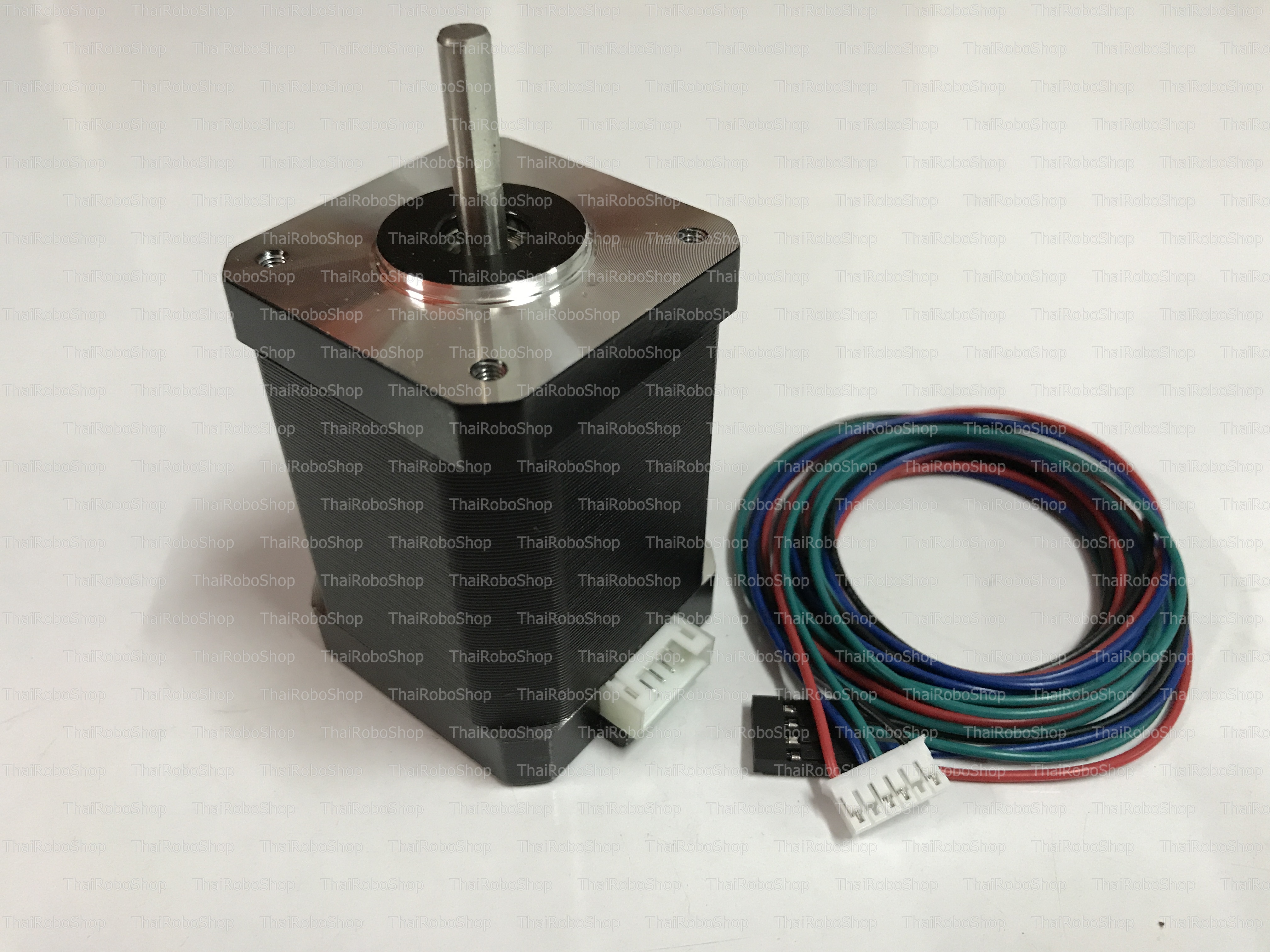 Stepping Motor 17HS6042-0523