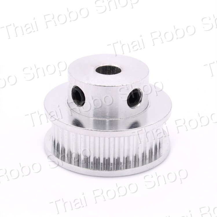 Pulley GT2 36T 5mm.