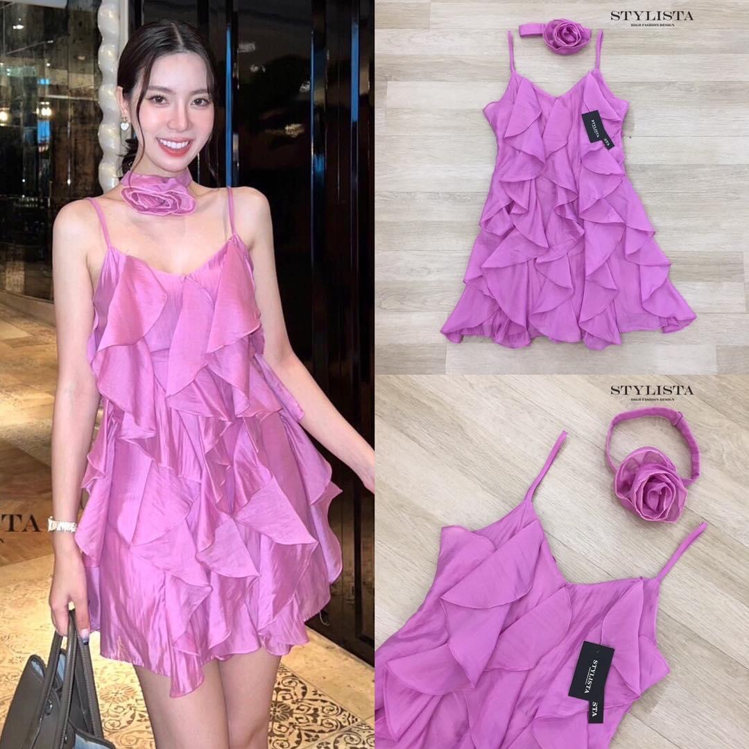 จั้มสูทริ้วๆ ขาสั้น ใส่สวยมากก แพลตเทินดีงาม ใส่สวยเปะสุดๆ สินค้าคุณภาพ (พร้อมส่ง)