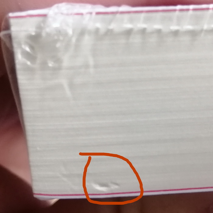 คืนพิสดาร ศาลเจ้า สาวผมดำ (มีตำหนิ โปรดอ่านรายละเอียดก่อนสั่งซื้อทุกครั้ง) (โมริมิ โทมิฮิโกะ)