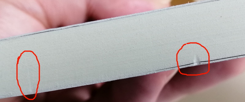 แก่นนพลักษณ์ คู่มือค้นหาและพัฒนาตนเอง (มีตำหนิ โปรดอ่านรายละเอียดก่อนสั่ง) (The Essential Enneagram)