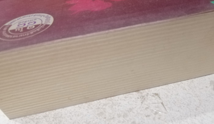 สุดขอบจักรวาล