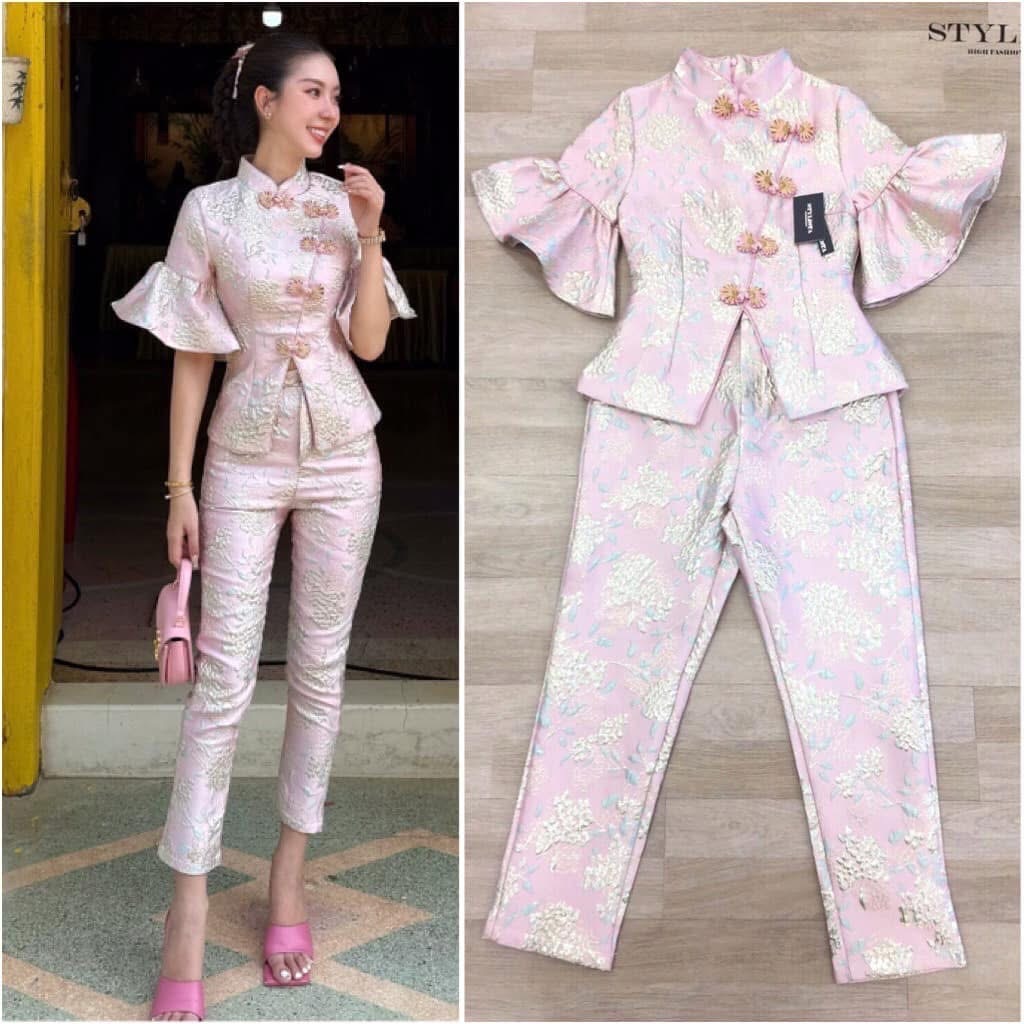 ใส่สบาย : สินค้าคุณภาพ (พร้อมส่ง) สำเนา สำเนา สำเนา