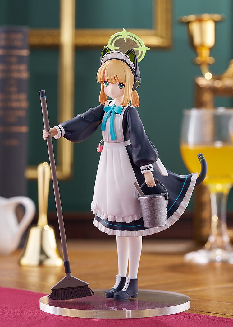 [เปิดจอง] POP UP PARADE Midori (Maid)