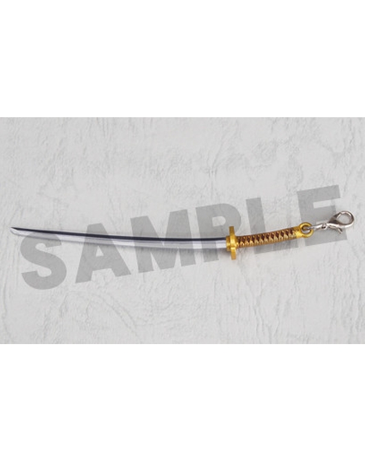 พร้อมส่ง Touken Ranbu Online - Mikazuki Munechika Awakened Ver. เหลือคับ