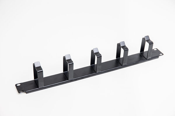 CA-6601Wire Management Panel