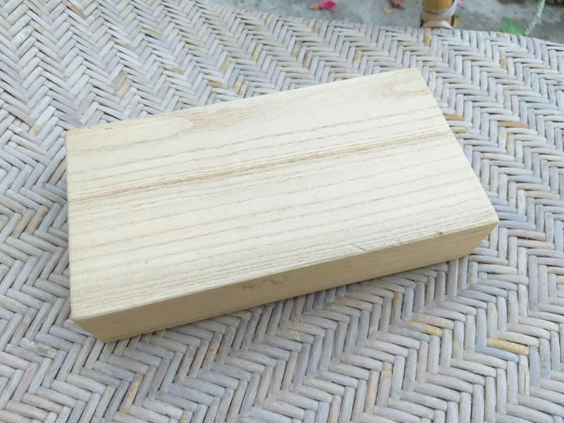 กระเป๋าใส่แบงค์ ใส่เอกสาร หนังนกกระจอกเทศ /ของใหม่/