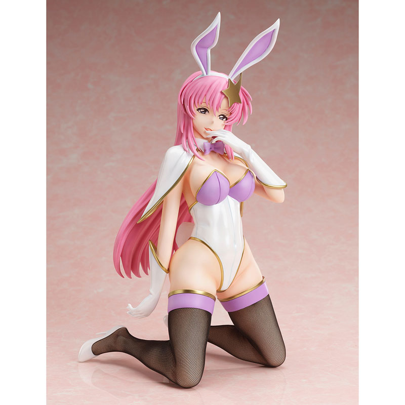 [เปิดจอง] B-style MOBILE SUIT GUNDAM SEED DESTINY ราคา 12500-13500