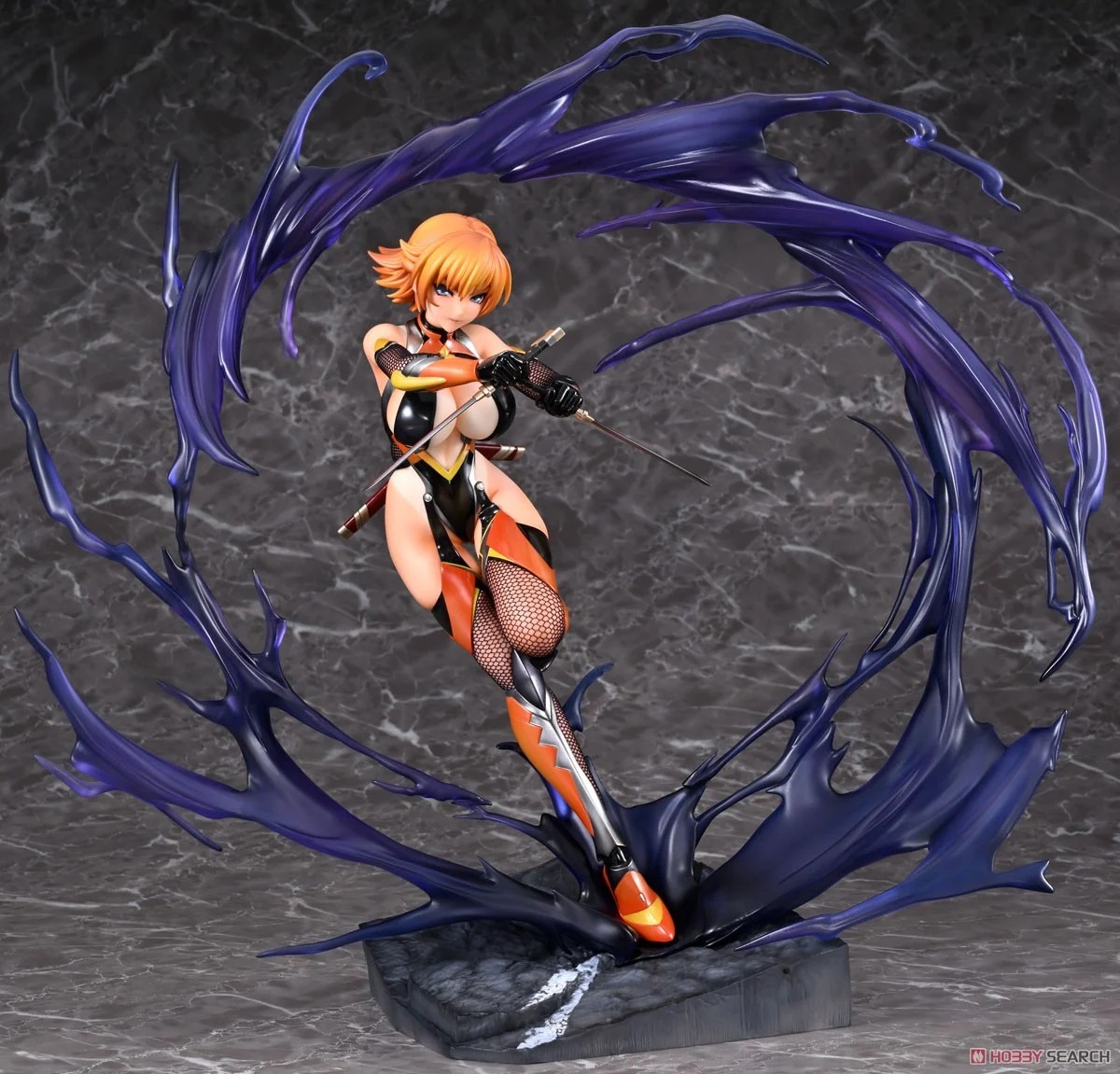 [เปิดจอง] [Tenshin Kagetsu] Sakura Igawa