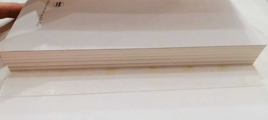 สี่อภิมหาขาใหญ่แห่งฮอลลีวูด (ที่ไม่มีใครกล้าปฏิเสธ)