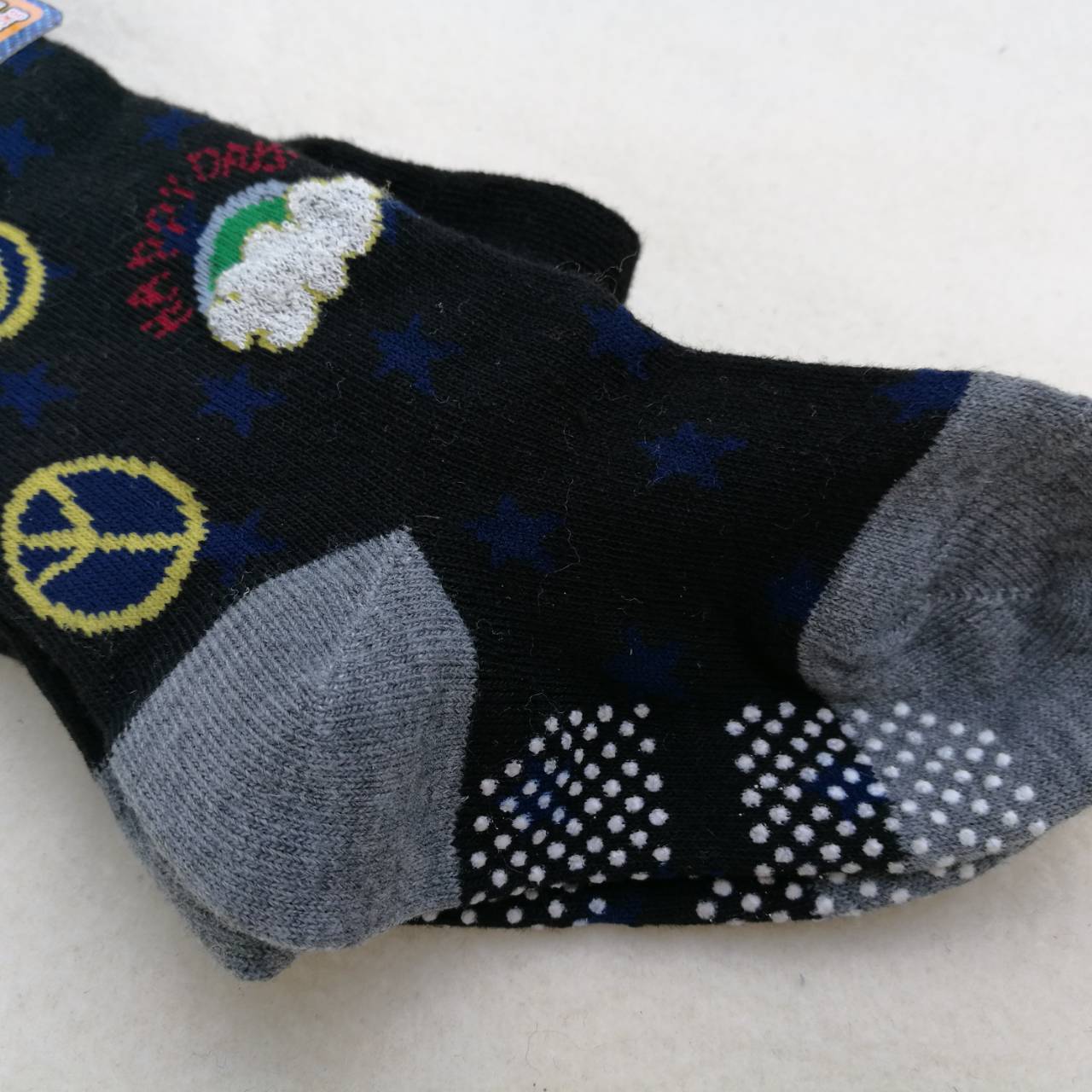 เลกกิ้งเด็ก ผ้าดีมาก Sz85 (ของใหม่)