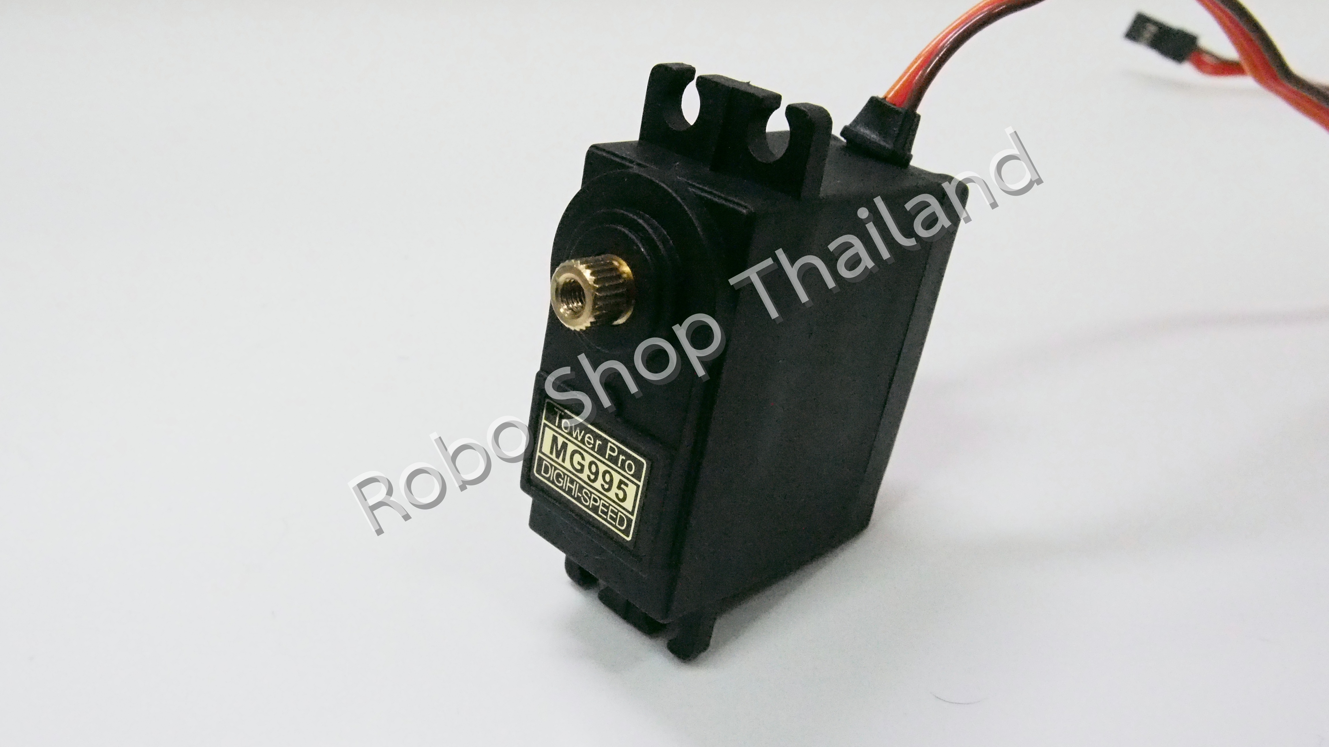 TowerPro MG995