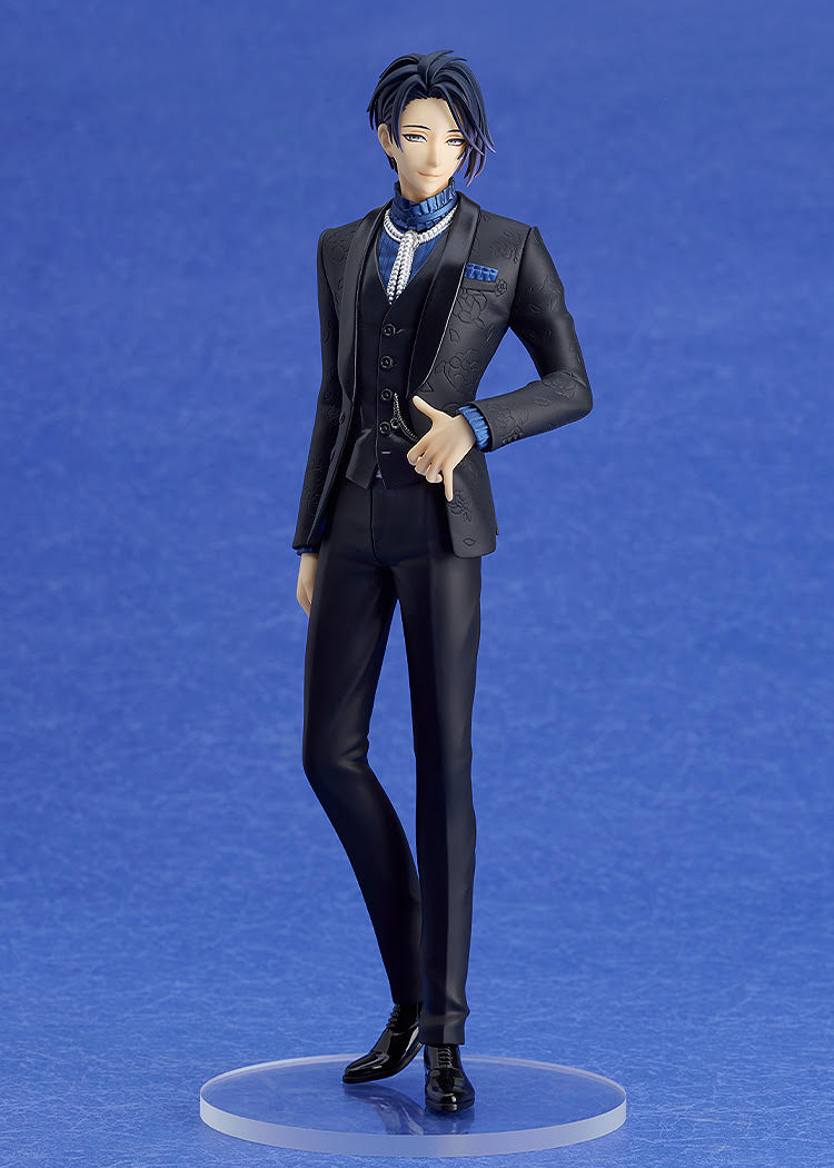 [เปิดจอง] POP UP PARADE Mikazuki Munechika: Ceremonial