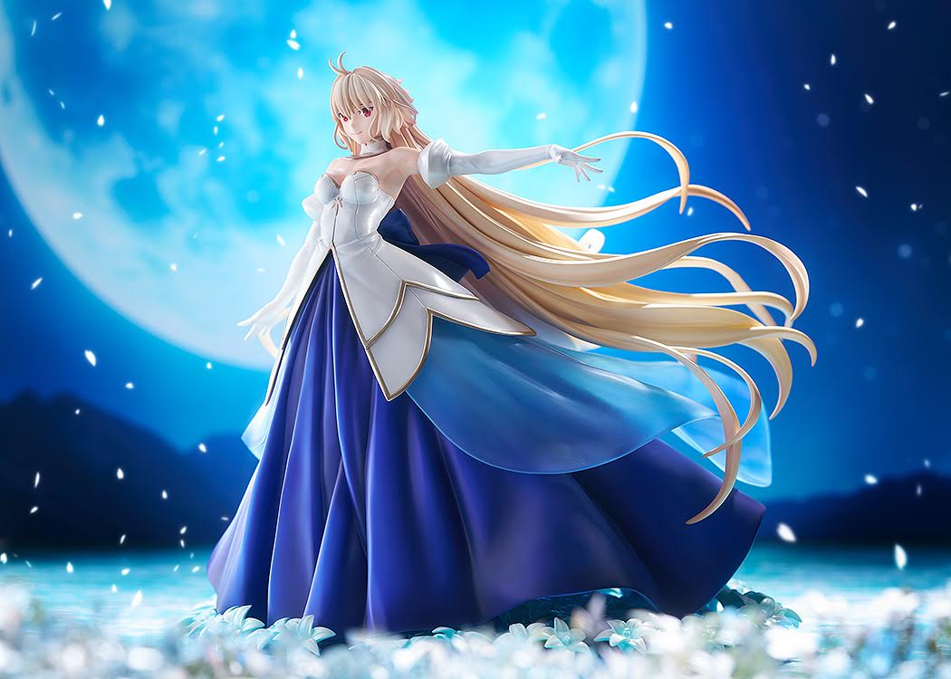 [เปิดจอง] Arcueid Brunestud Inner Sea of the Planet