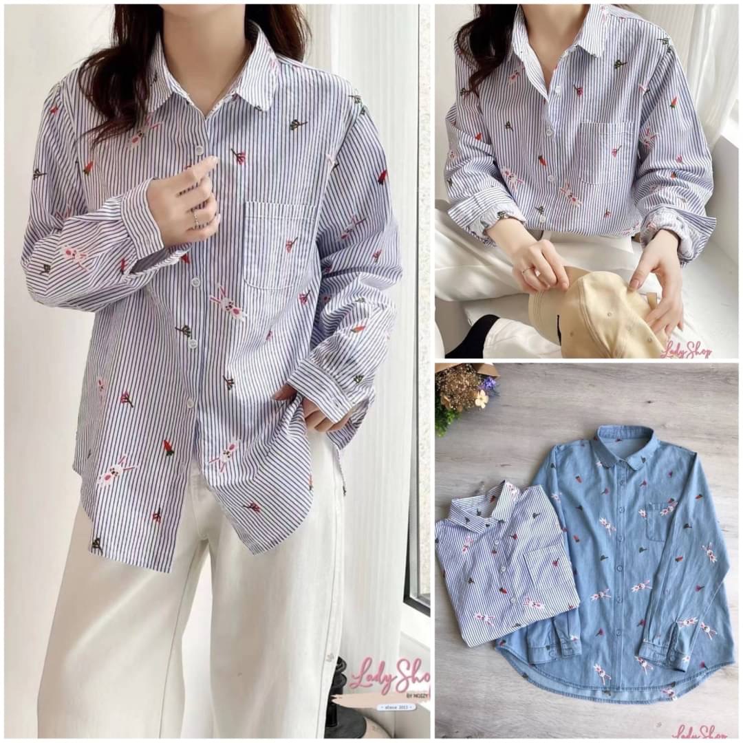 : สินค้าคุณภาพ (พร้อมส่ง)