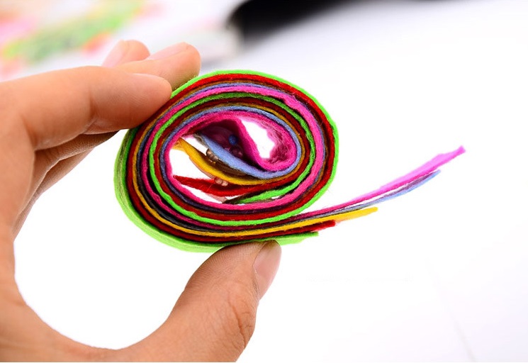 สายรัดข้อมือกันยุง จากธรรมชาติ Mosquito wristband repellent