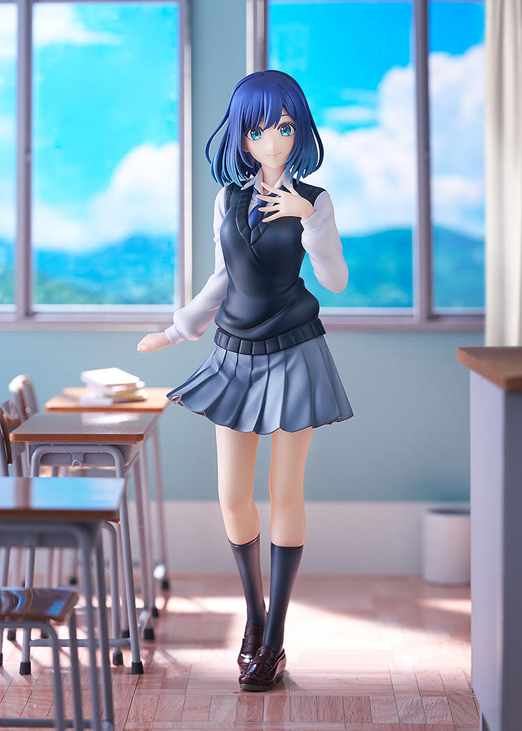 [เปิดจอง] Akane Kurokawa