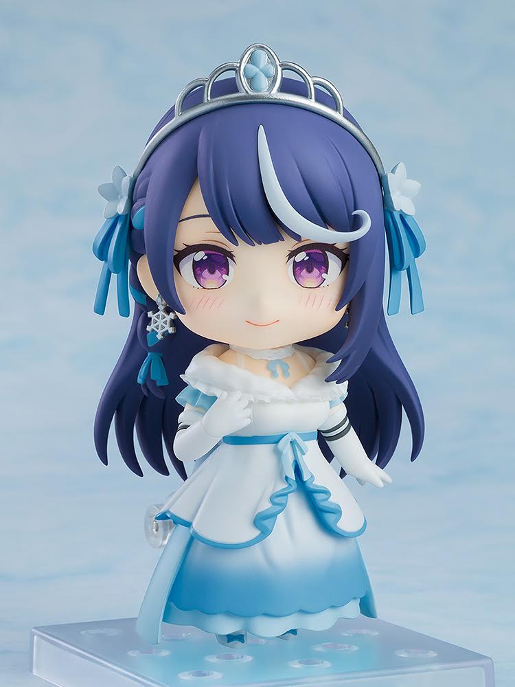 [เปิดจอง] Nendoroid Kokorone Awayuki